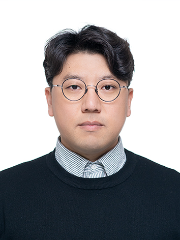 백석대 김재환 교수(상담전공)